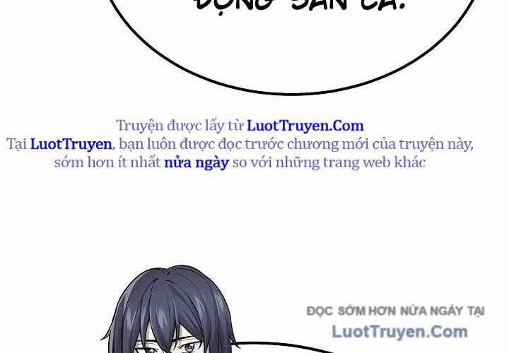 Độc Chiếm Thiên Cơ - Chương 26 - Trang 231