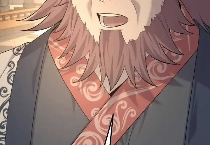 Độc Chiếm Thiên Cơ - Chương 26 - Trang 234