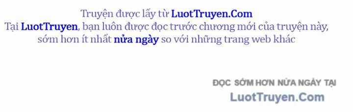 Độc Chiếm Thiên Cơ - Chương 26 - Trang 236