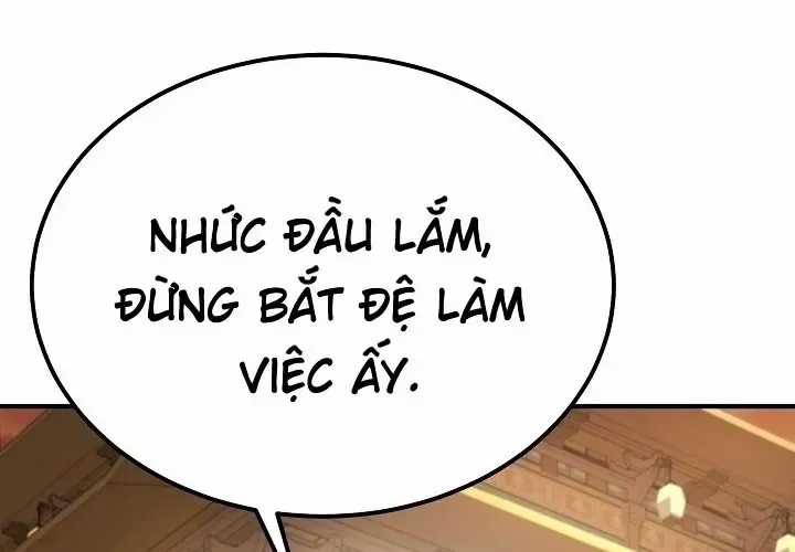 Độc Chiếm Thiên Cơ - Chương 26 - Trang 237