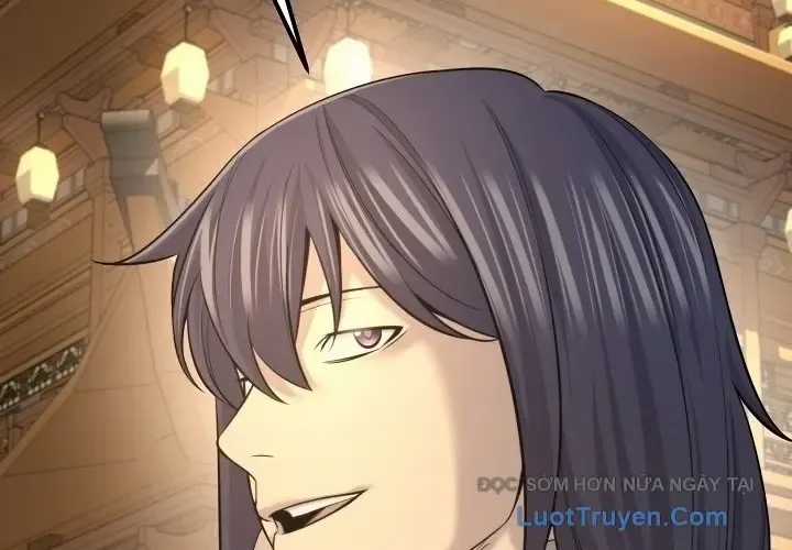 Độc Chiếm Thiên Cơ - Chương 26 - Trang 238