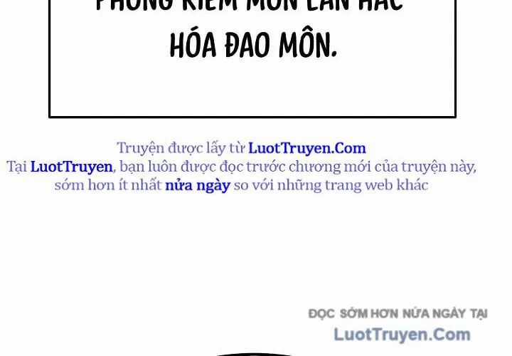 Độc Chiếm Thiên Cơ - Chương 26 - Trang 248
