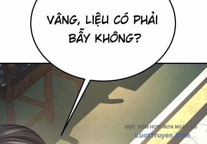 Độc Chiếm Thiên Cơ - Chương 26 - Trang 254