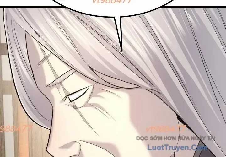 Độc Chiếm Thiên Cơ - Chương 26 - Trang 259