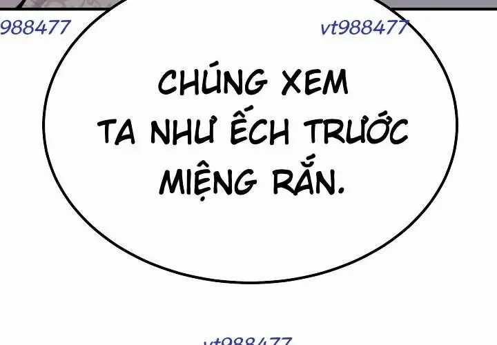 Độc Chiếm Thiên Cơ - Chương 26 - Trang 264