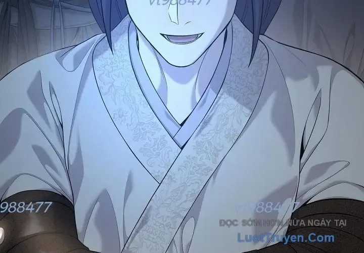 Độc Chiếm Thiên Cơ - Chương 26 - Trang 275