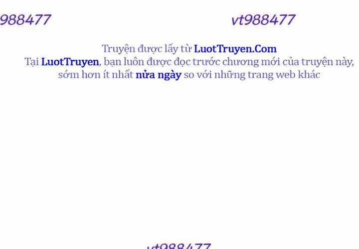 Độc Chiếm Thiên Cơ - Chương 26 - Trang 278