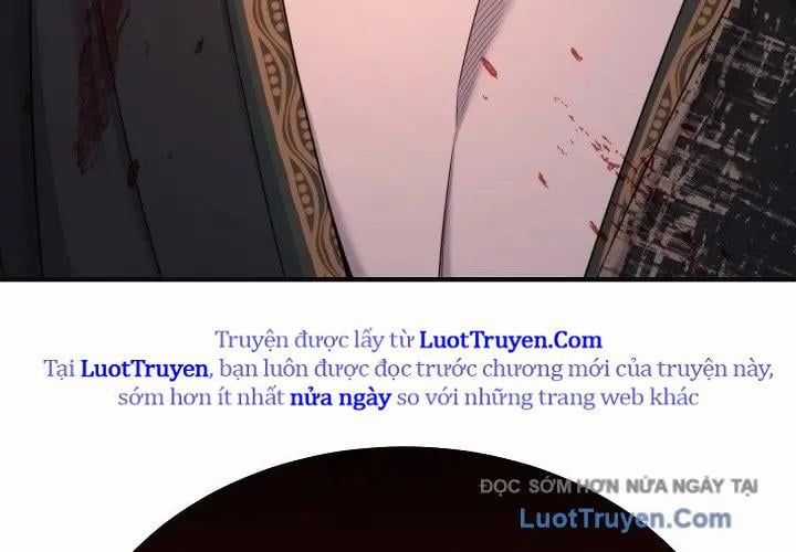 Độc Chiếm Thiên Cơ - Chương 26 - Trang 4