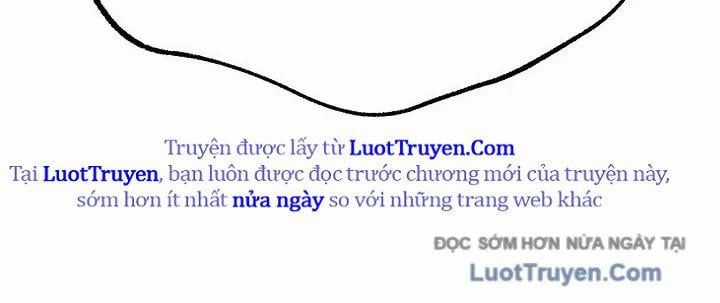 Độc Chiếm Thiên Cơ - Chương 26 - Trang 31