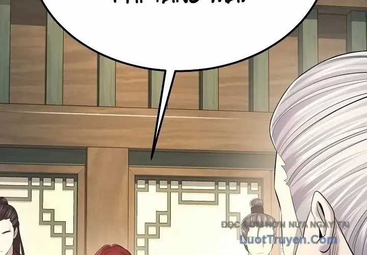 Độc Chiếm Thiên Cơ - Chương 26 - Trang 33