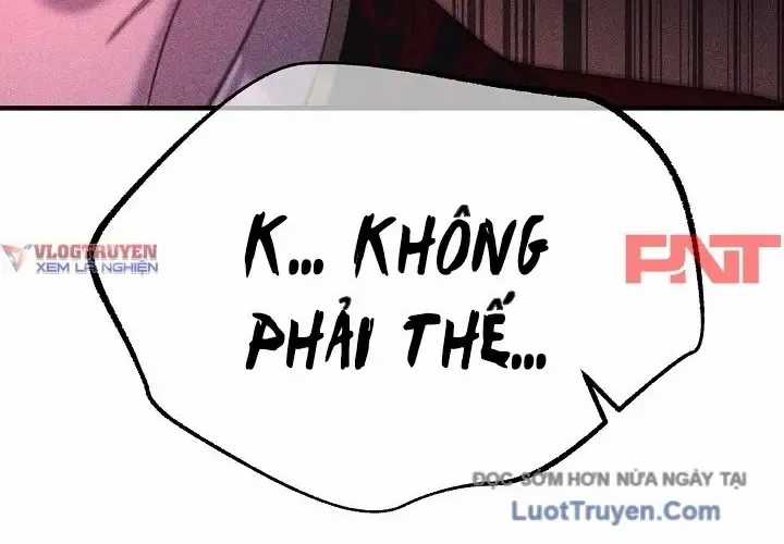 Độc Chiếm Thiên Cơ - Chương 26 - Trang 39