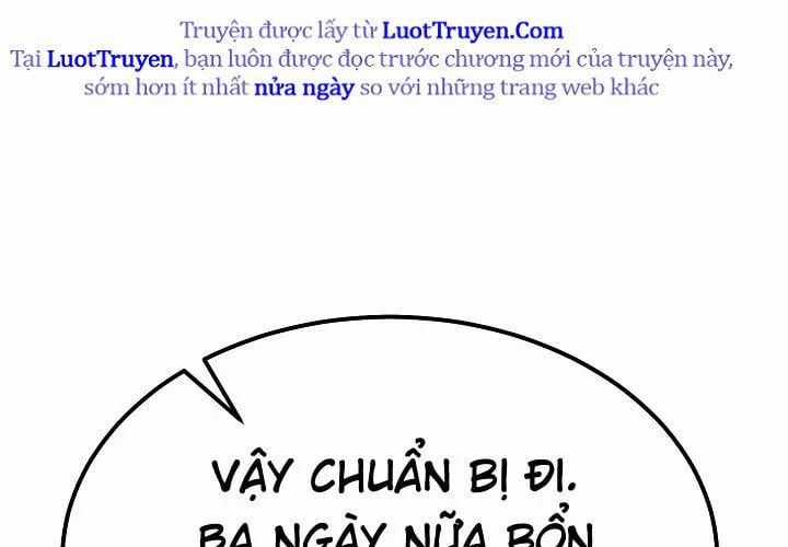 Độc Chiếm Thiên Cơ - Chương 26 - Trang 40