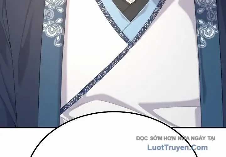 Độc Chiếm Thiên Cơ - Chương 26 - Trang 43