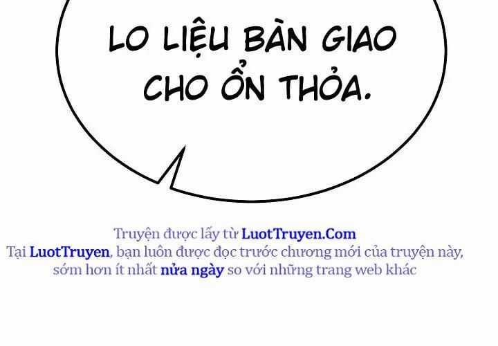 Độc Chiếm Thiên Cơ - Chương 26 - Trang 44