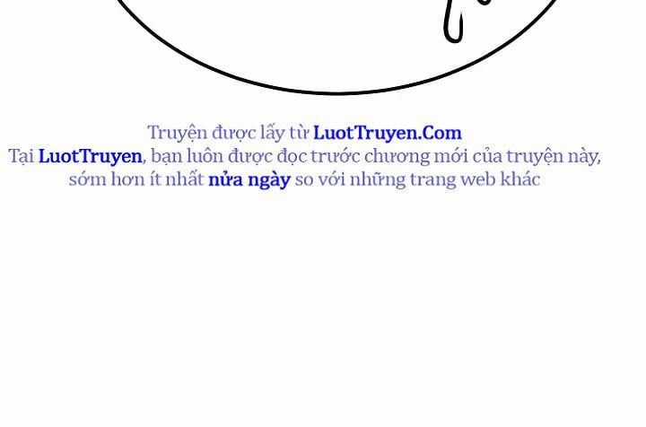 Độc Chiếm Thiên Cơ - Chương 26 - Trang 46