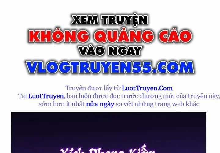 Độc Chiếm Thiên Cơ - Chương 26 - Trang 47