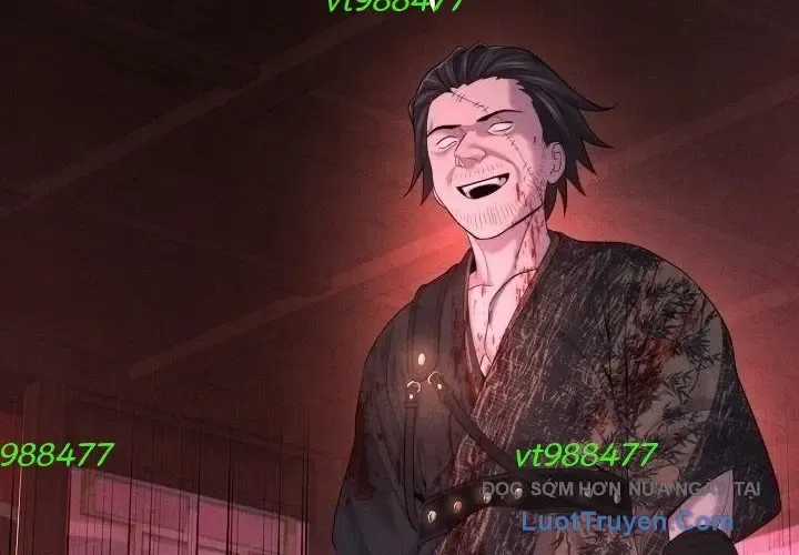 Độc Chiếm Thiên Cơ - Chương 26 - Trang 6