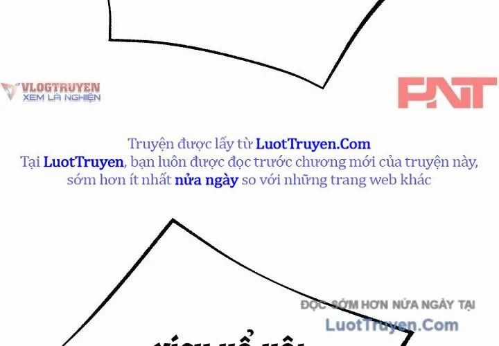 Độc Chiếm Thiên Cơ - Chương 26 - Trang 60