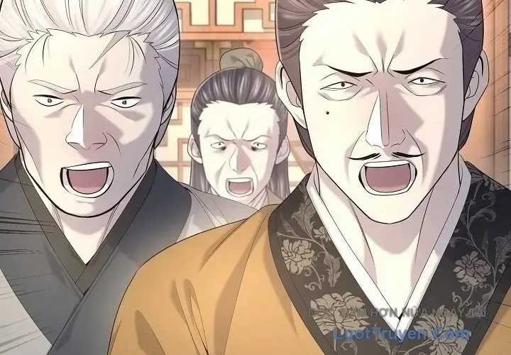 Độc Chiếm Thiên Cơ - Chương 26 - Trang 62