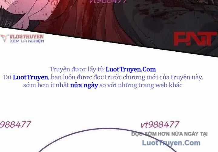 Độc Chiếm Thiên Cơ - Chương 26 - Trang 8