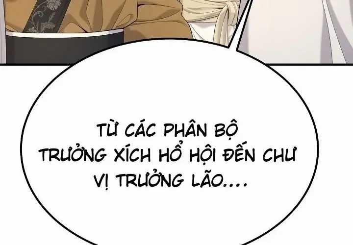 Độc Chiếm Thiên Cơ - Chương 26 - Trang 72
