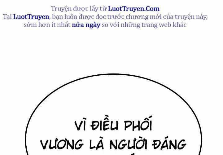 Độc Chiếm Thiên Cơ - Chương 26 - Trang 74