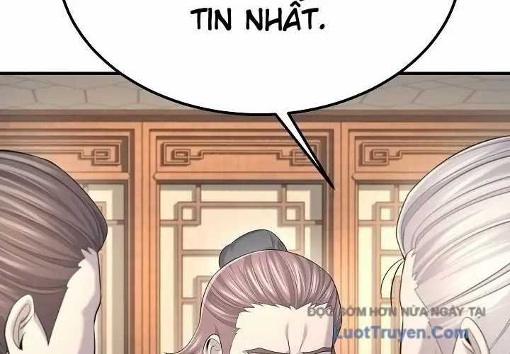 Độc Chiếm Thiên Cơ - Chương 26 - Trang 75