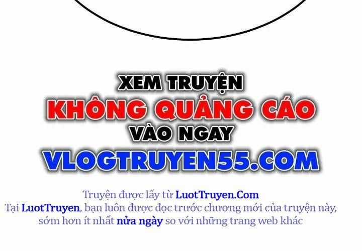 Độc Chiếm Thiên Cơ - Chương 26 - Trang 78