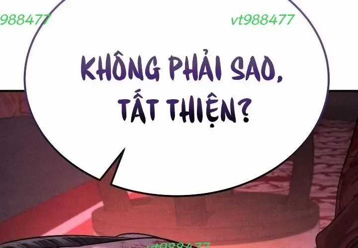 Độc Chiếm Thiên Cơ - Chương 26 - Trang 9