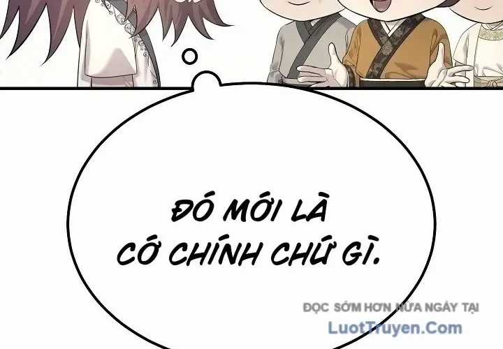 Độc Chiếm Thiên Cơ - Chương 26 - Trang 81