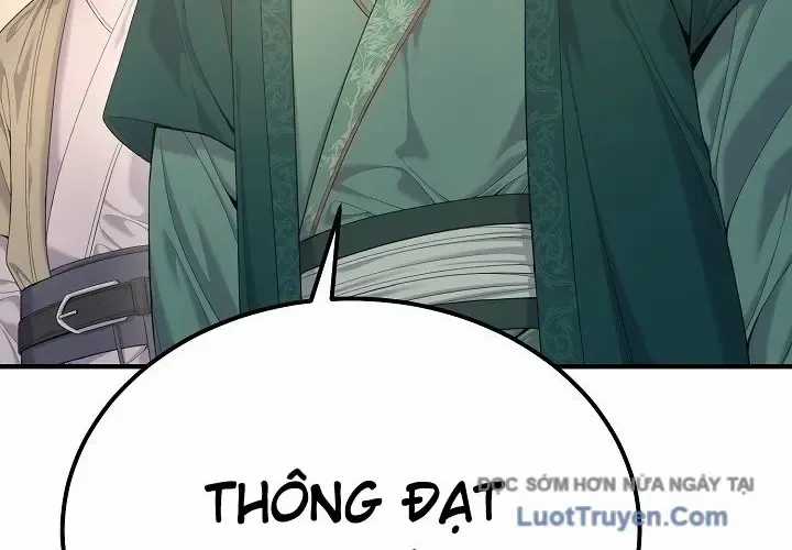 Độc Chiếm Thiên Cơ - Chương 26 - Trang 85