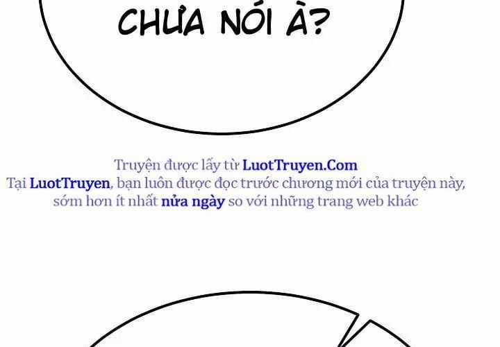 Độc Chiếm Thiên Cơ - Chương 26 - Trang 86
