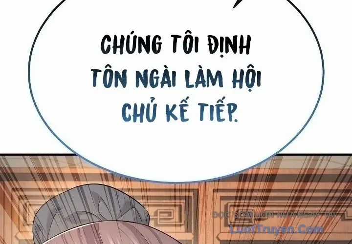 Độc Chiếm Thiên Cơ - Chương 26 - Trang 87