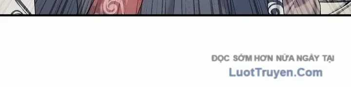 Độc Chiếm Thiên Cơ - Chương 26 - Trang 90