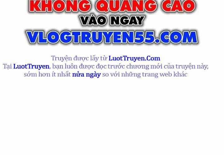 Độc Chiếm Thiên Cơ - Chương 26 - Trang 93