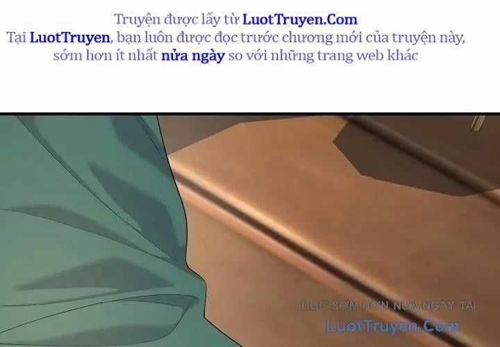 Độc Chiếm Thiên Cơ - Chương 26 - Trang 94