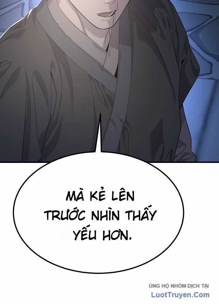 Độc Chiếm Thiên Cơ - Chương 27 - Trang 101