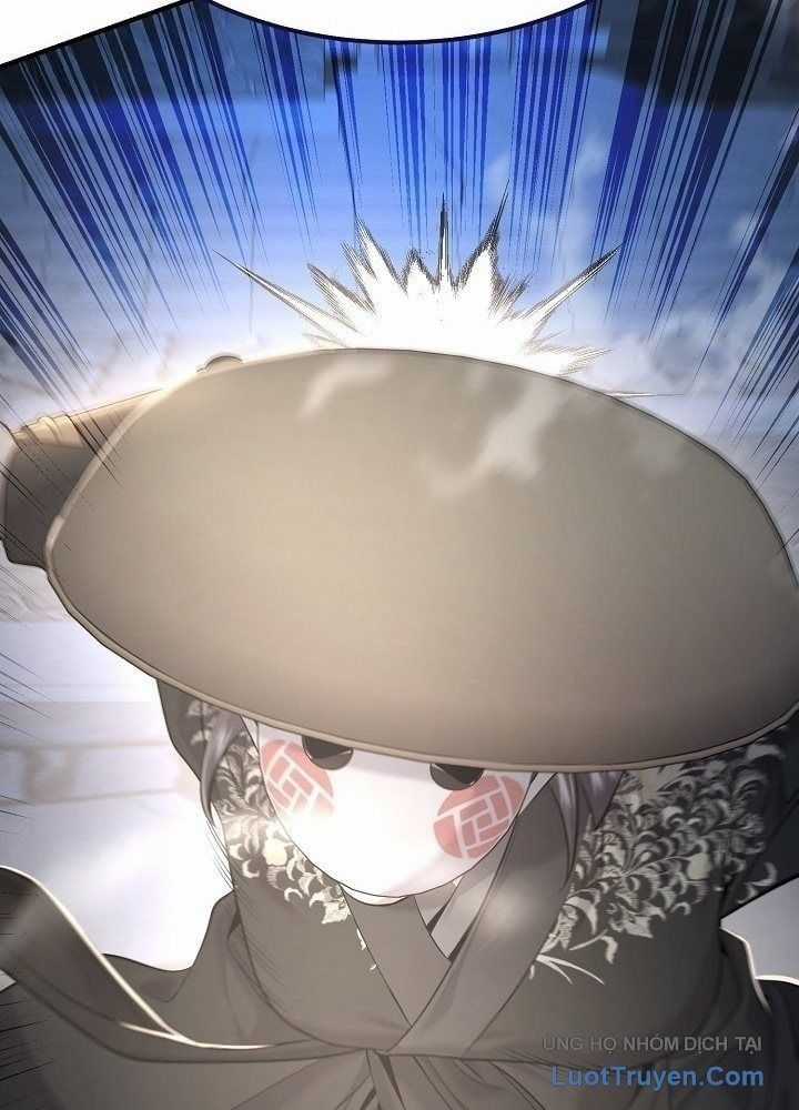 Độc Chiếm Thiên Cơ - Chương 27 - Trang 112