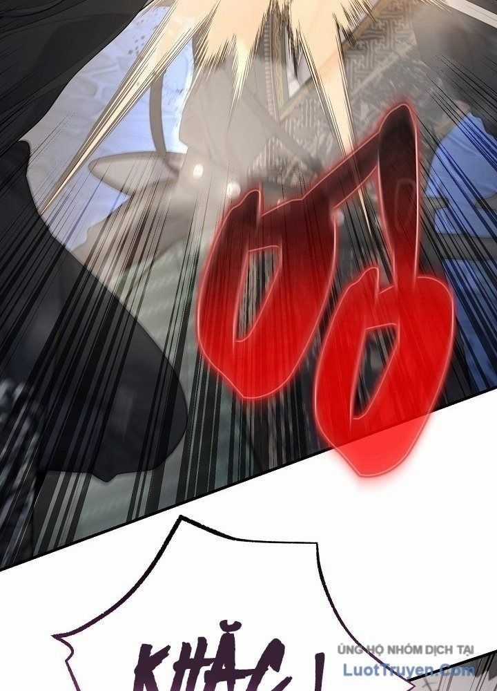 Độc Chiếm Thiên Cơ - Chương 27 - Trang 115