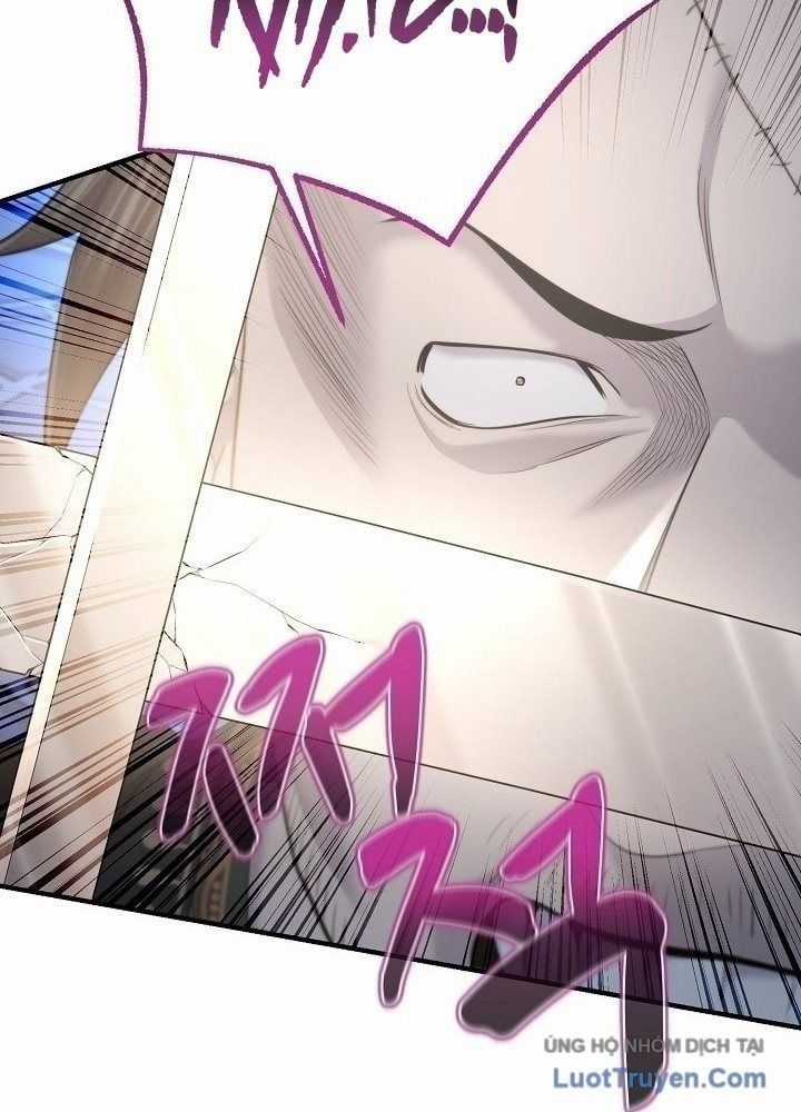 Độc Chiếm Thiên Cơ - Chương 27 - Trang 116