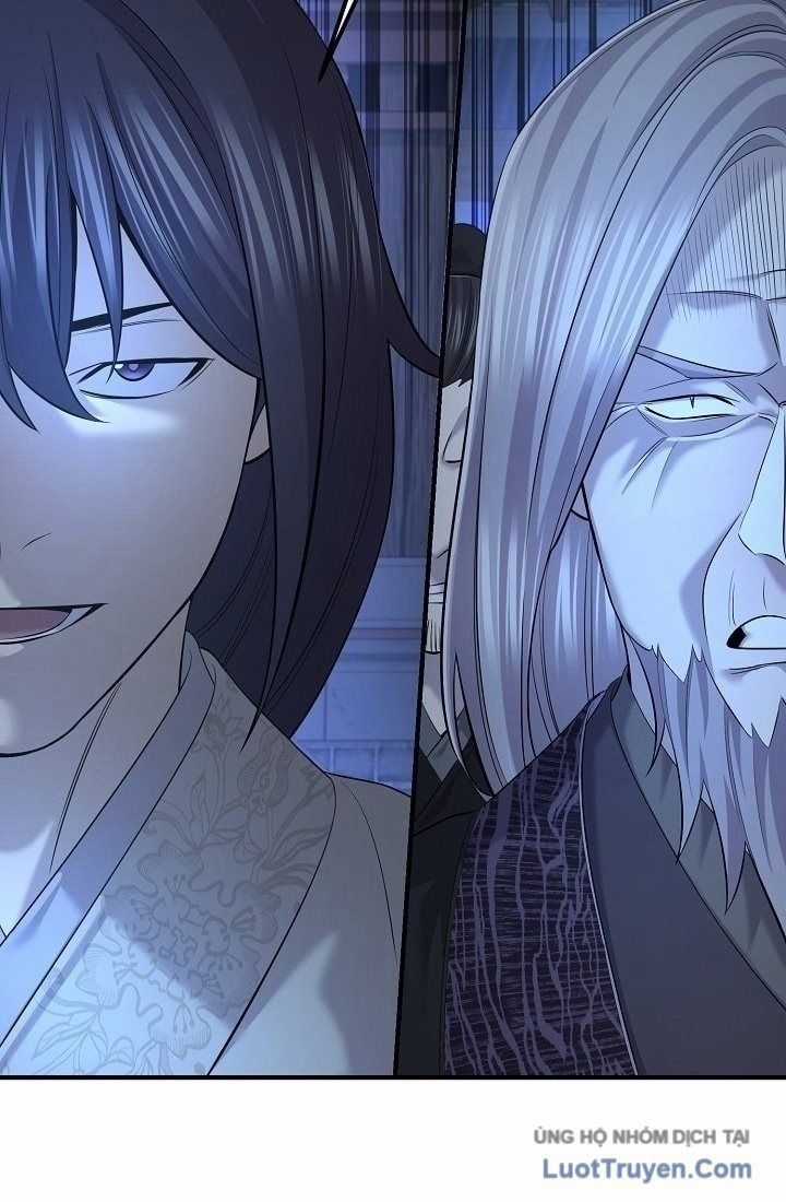 Độc Chiếm Thiên Cơ - Chương 27 - Trang 121