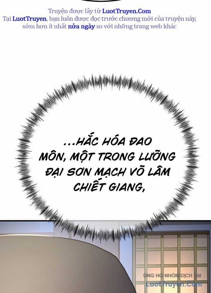 Độc Chiếm Thiên Cơ - Chương 27 - Trang 124