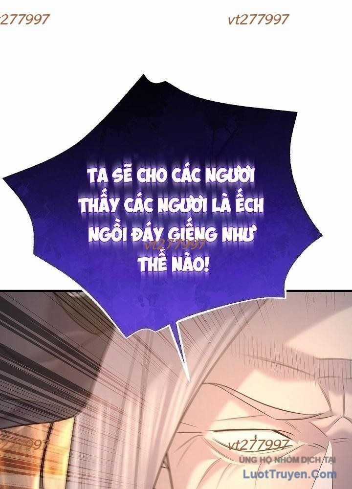 Độc Chiếm Thiên Cơ - Chương 27 - Trang 129