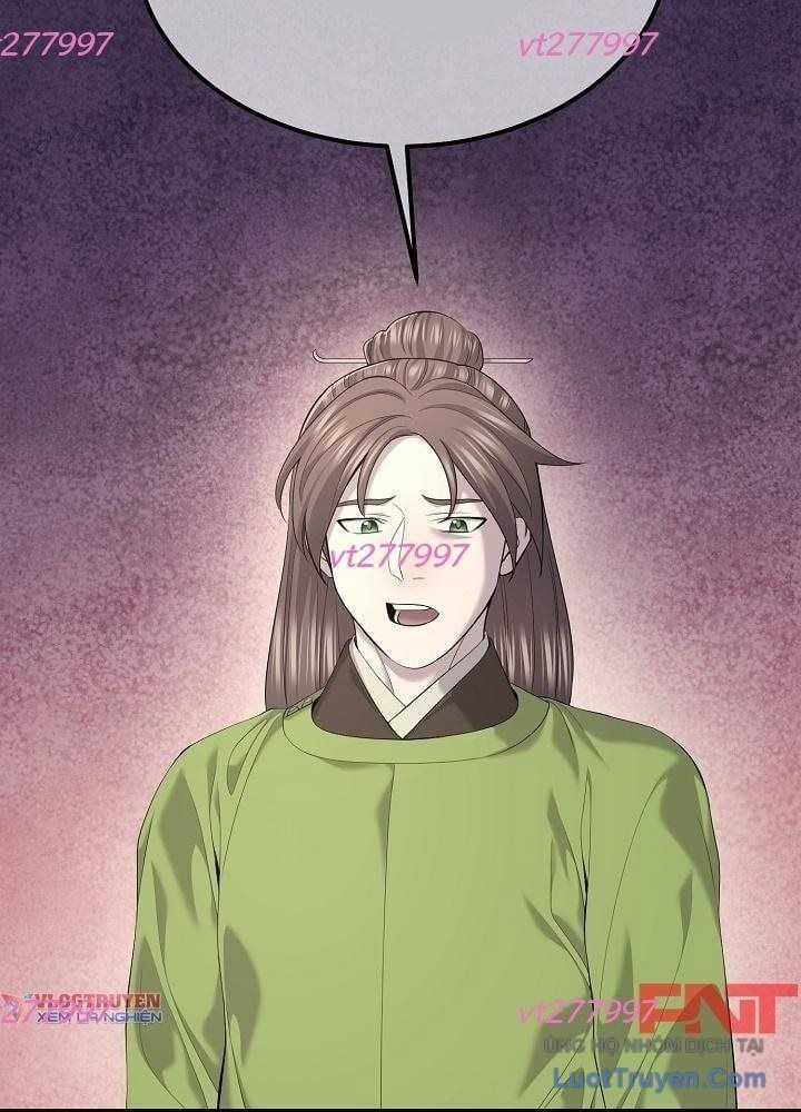 Độc Chiếm Thiên Cơ - Chương 27 - Trang 133