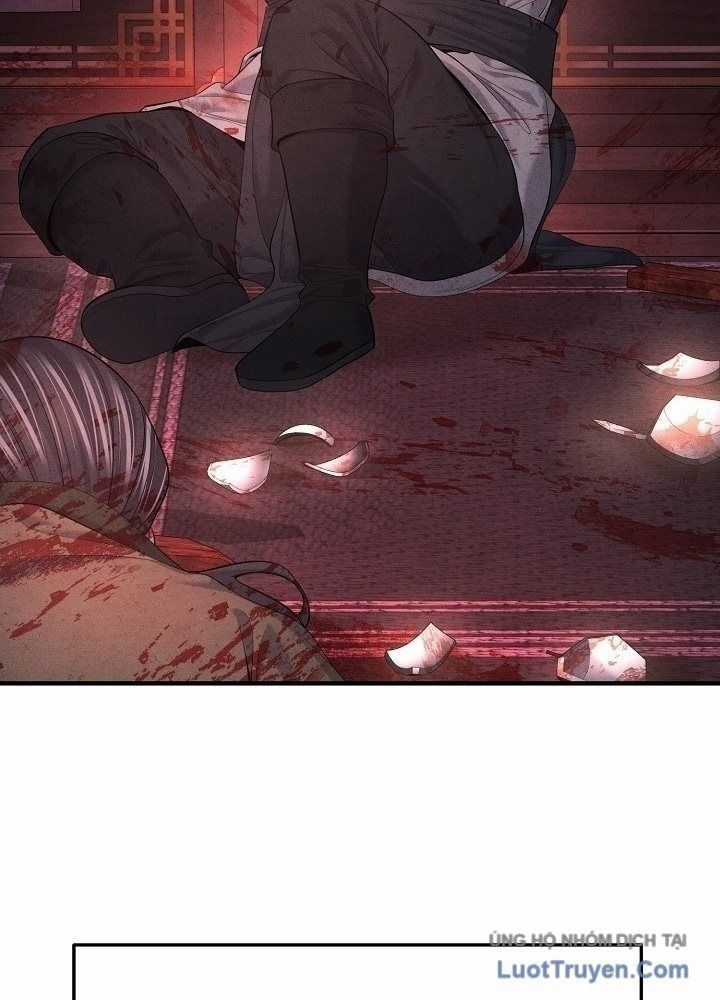 Độc Chiếm Thiên Cơ - Chương 27 - Trang 19