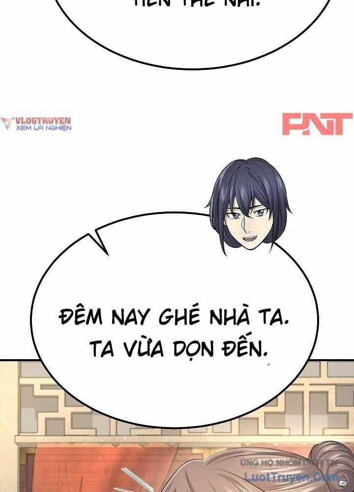 Độc Chiếm Thiên Cơ - Chương 27 - Trang 40