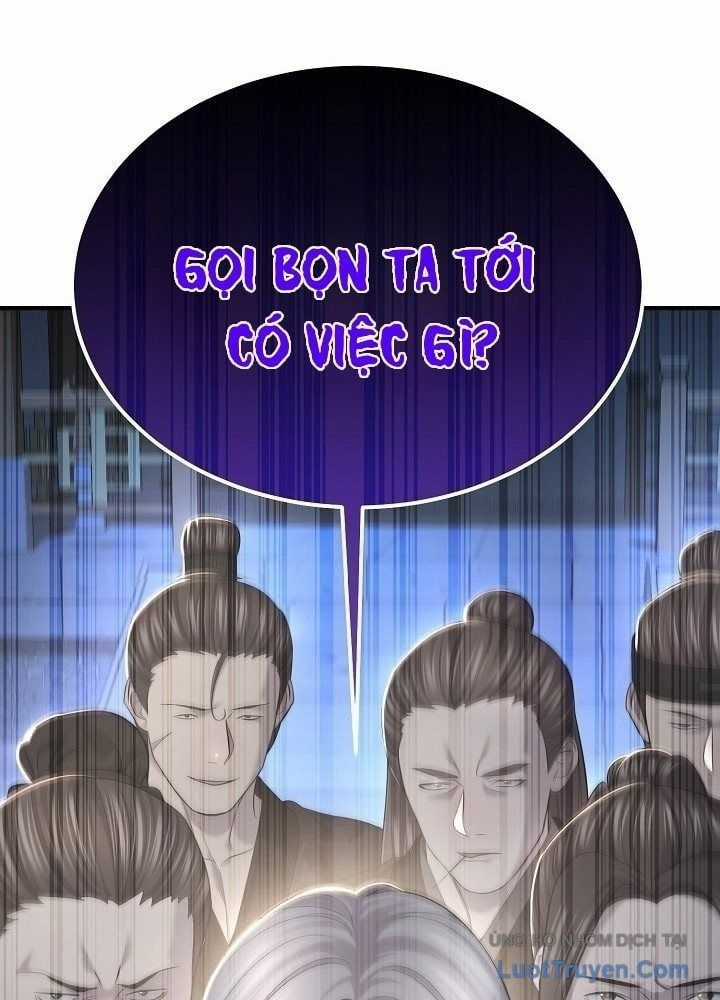 Độc Chiếm Thiên Cơ - Chương 27 - Trang 47