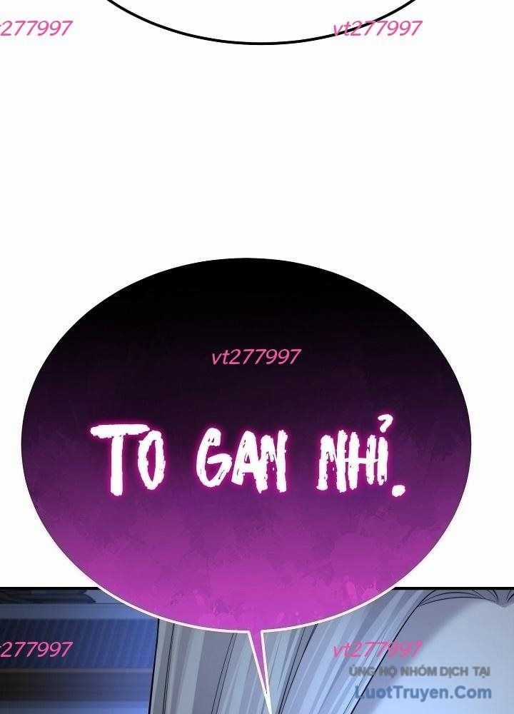 Độc Chiếm Thiên Cơ - Chương 27 - Trang 61