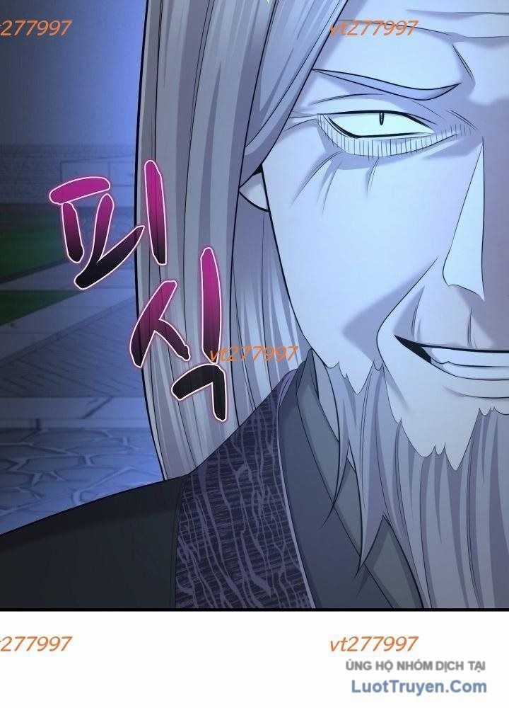 Độc Chiếm Thiên Cơ - Chương 27 - Trang 62