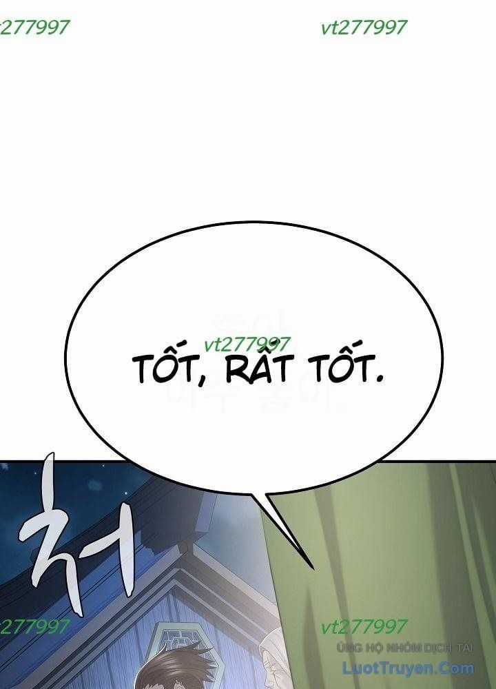 Độc Chiếm Thiên Cơ - Chương 27 - Trang 78